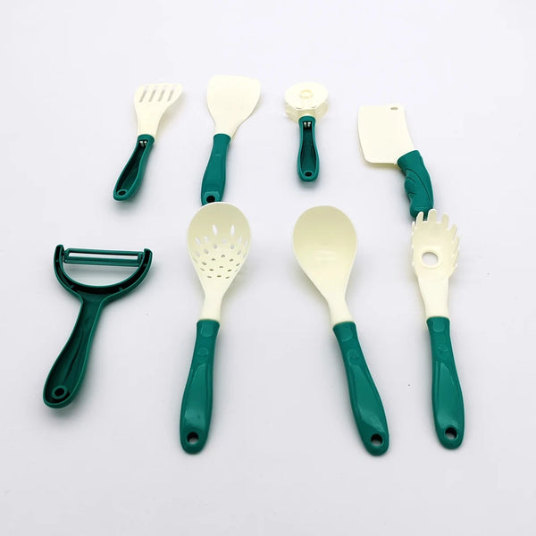 Imagination Kitchen Play Set