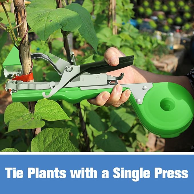 Tapener Gardening Tool