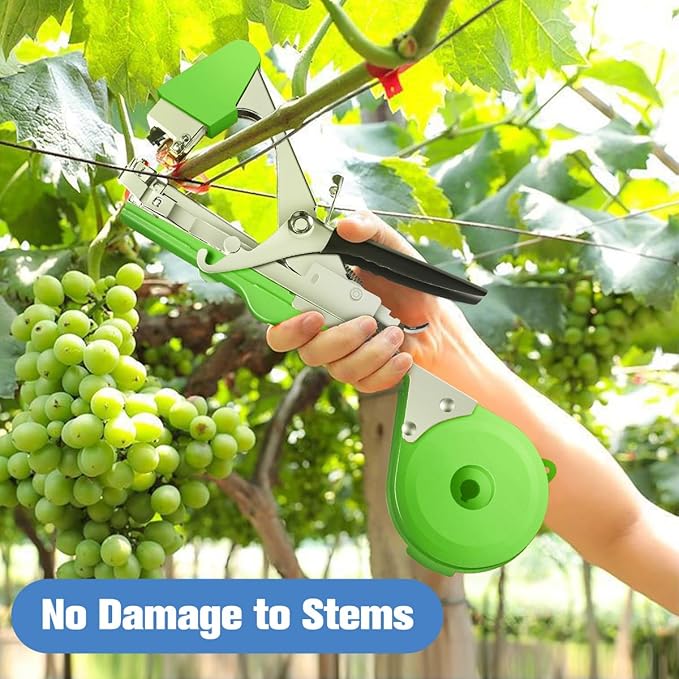 Tapener Gardening Tool