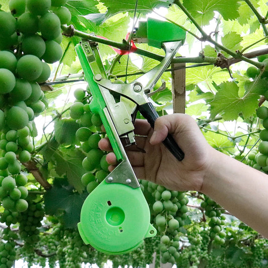 Tapener Gardening Tool