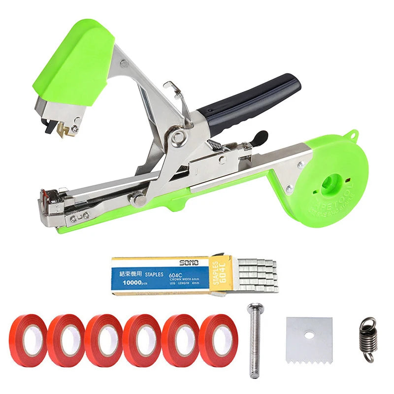 Tapener Gardening Tool