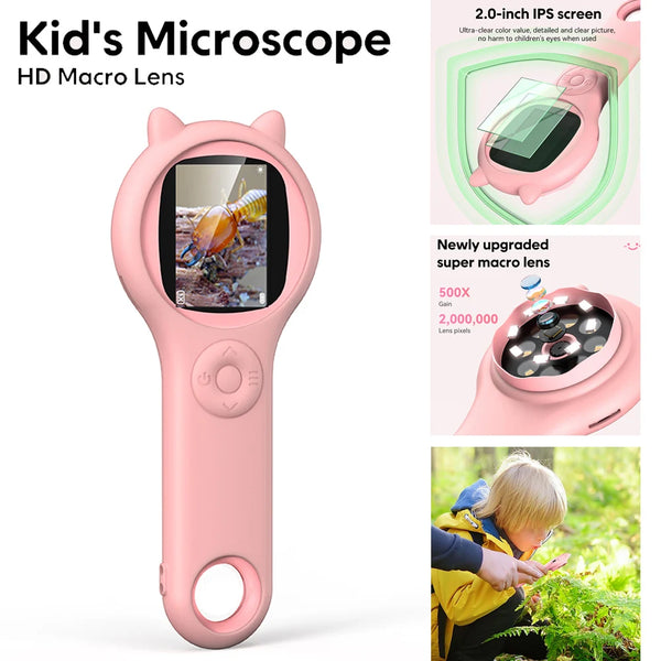 Product placeholder